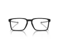 Ferrari Scuderia Lunettes de Vue FZ 8005U 504