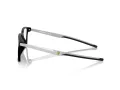 Ferrari Scuderia Lunettes de Vue FZ 8005U 504