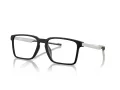 Ferrari Scuderia Lunettes de Vue FZ 8005U 504