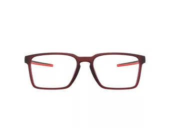 Ferrari Scuderia Lunettes de Vue FZ 8005U 508