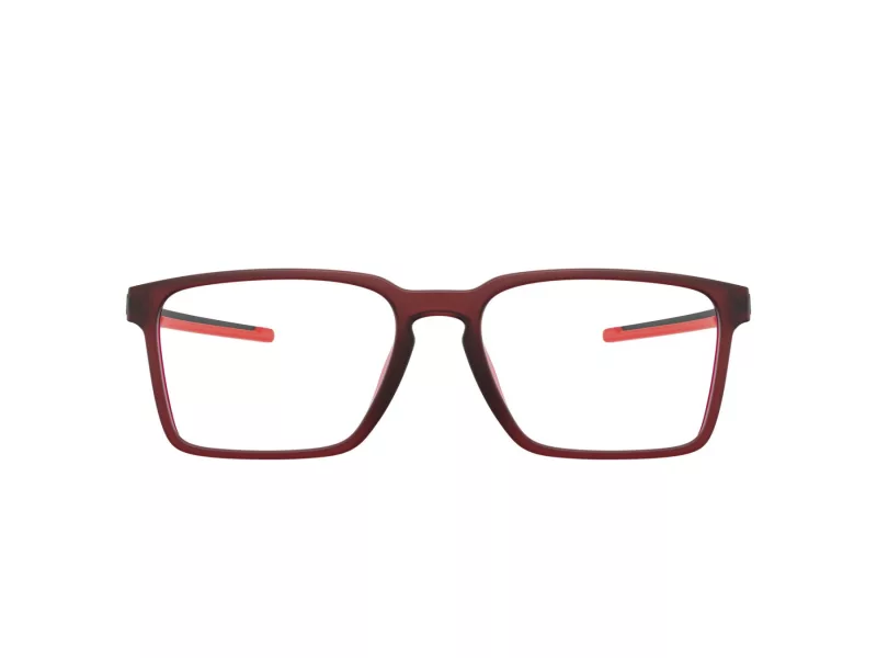 Ferrari Scuderia Lunettes de Vue FZ 8005U 508