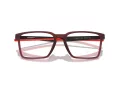 Ferrari Scuderia Lunettes de Vue FZ 8005U 508