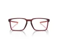 Ferrari Scuderia Lunettes de Vue FZ 8005U 508