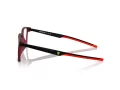Ferrari Scuderia Lunettes de Vue FZ 8005U 508