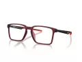 Ferrari Scuderia Lunettes de Vue FZ 8005U 508