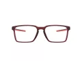 Ferrari Scuderia Lunettes de Vue FZ 8005U 508