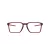 Ferrari Scuderia Lunettes de Vue FZ 8005U 508