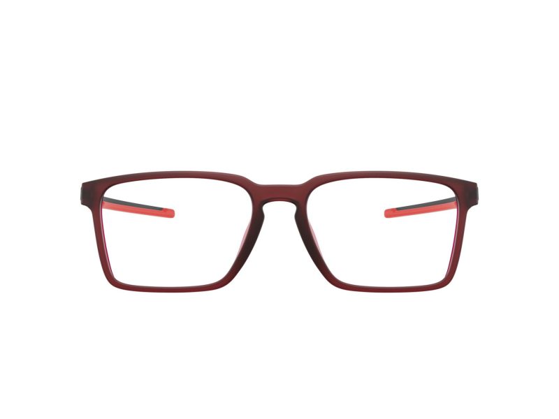 Ferrari Scuderia Lunettes de Vue FZ 8005U 508
