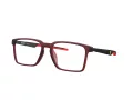 Ferrari Scuderia Lunettes de Vue FZ 8005U 508