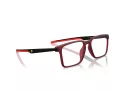Ferrari Scuderia Lunettes de Vue FZ 8005U 508