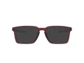Ferrari Scuderia Lunettes de Vue FZ 8005U 508