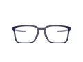 Ferrari Scuderia Lunettes de Vue FZ 8005U 512