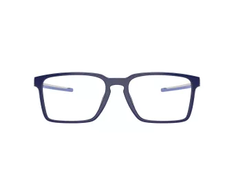 Ferrari Scuderia Lunettes de Vue FZ 8005U 512