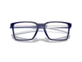 Ferrari Scuderia Lunettes de Vue FZ 8005U 512
