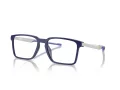 Ferrari Scuderia Lunettes de Vue FZ 8005U 512