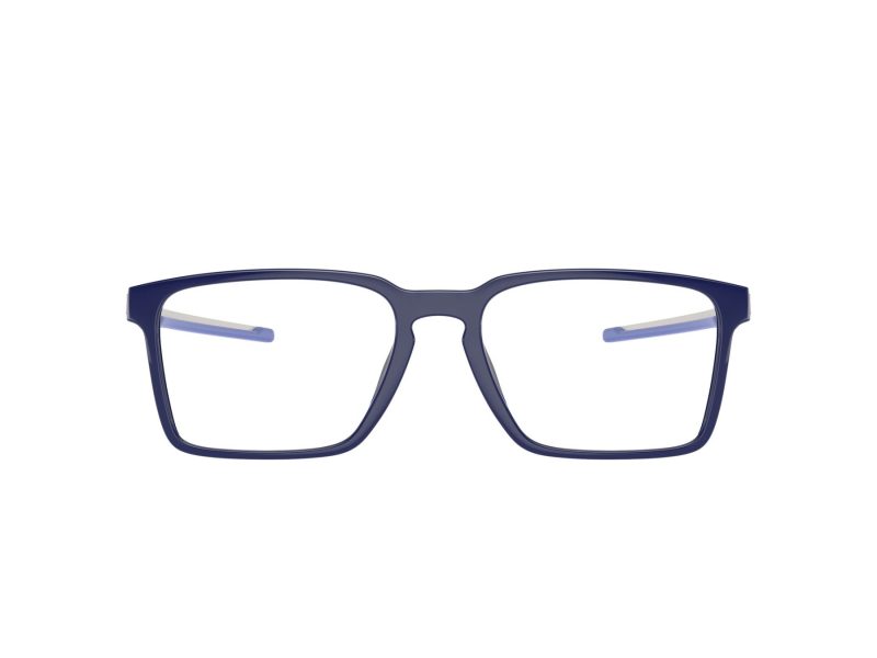 Ferrari Scuderia Lunettes de Vue FZ 8005U 512