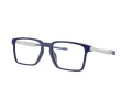 Ferrari Scuderia Lunettes de Vue FZ 8005U 512