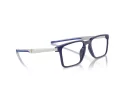 Ferrari Scuderia Lunettes de Vue FZ 8005U 512