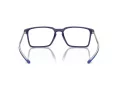 Ferrari Scuderia Lunettes de Vue FZ 8005U 512