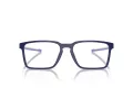 Ferrari Scuderia Lunettes de Vue FZ 8005U 512