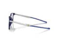 Ferrari Scuderia Lunettes de Vue FZ 8005U 512