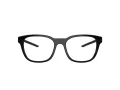 Ferrari Scuderia Lunettes de Vue FZ 8006 501