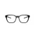Ferrari Scuderia Lunettes de Vue FZ 8006 501