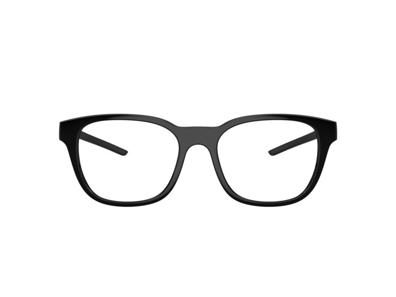 Ferrari Scuderia Lunettes de Vue FZ 8006 501