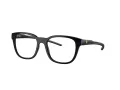 Ferrari Scuderia Lunettes de Vue FZ 8006 501