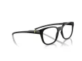 Ferrari Scuderia Lunettes de Vue FZ 8006 501