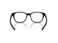 Ferrari Scuderia Lunettes de Vue FZ 8006 501