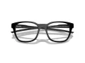 Ferrari Scuderia Lunettes de Vue FZ 8006 501