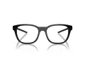 Ferrari Scuderia Lunettes de Vue FZ 8006 501
