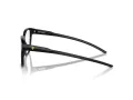 Ferrari Scuderia Lunettes de Vue FZ 8006 501
