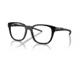 Ferrari Scuderia Lunettes de Vue FZ 8006 501