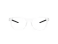 Ferrari Scuderia Lunettes de Vue FZ 8006 505