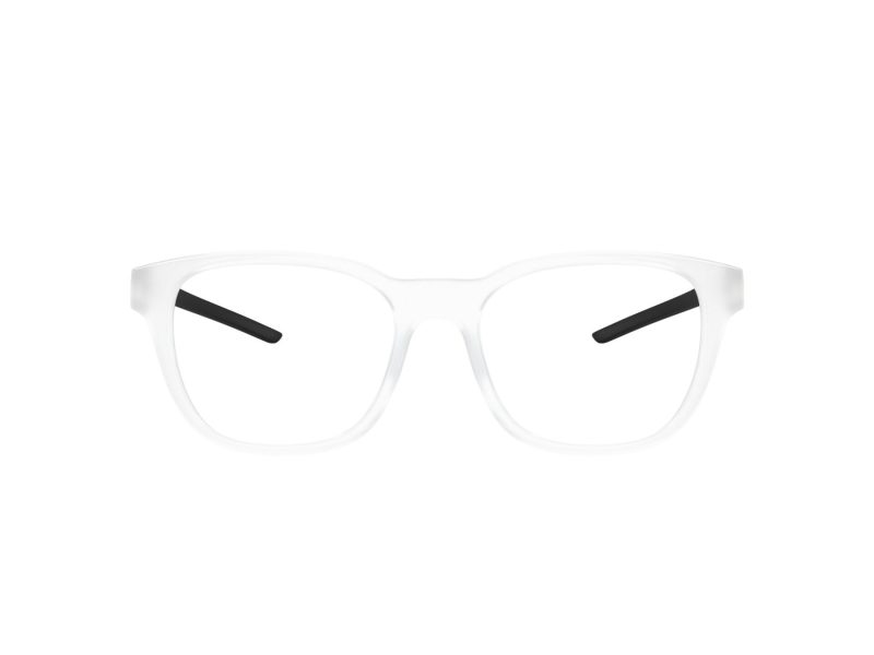Ferrari Scuderia Lunettes de Vue FZ 8006 505