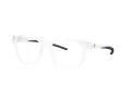 Ferrari Scuderia Lunettes de Vue FZ 8006 505