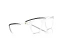 Ferrari Scuderia Lunettes de Vue FZ 8006 505