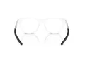 Ferrari Scuderia Lunettes de Vue FZ 8006 505