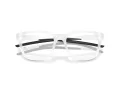 Ferrari Scuderia Lunettes de Vue FZ 8006 505
