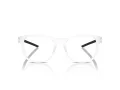 Ferrari Scuderia Lunettes de Vue FZ 8006 505