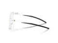 Ferrari Scuderia Lunettes de Vue FZ 8006 505