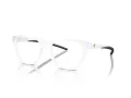 Ferrari Scuderia Lunettes de Vue FZ 8006 505