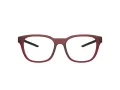 Ferrari Scuderia Lunettes de Vue FZ 8006 508