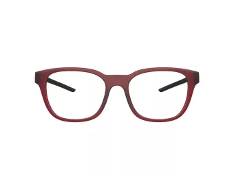 Ferrari Scuderia Lunettes de Vue FZ 8006 508