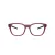 Ferrari Scuderia Lunettes de Vue FZ 8006 508