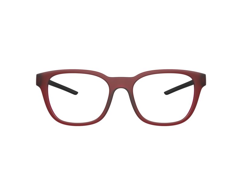 Ferrari Scuderia Lunettes de Vue FZ 8006 508
