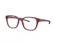 Ferrari Scuderia Lunettes de Vue FZ 8006 508