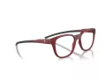 Ferrari Scuderia Lunettes de Vue FZ 8006 508
